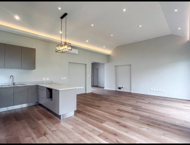 3 BEDROOM HOUSE FOR SALE IN PAARL VALLEIJ LIFESTYLE ESTATE